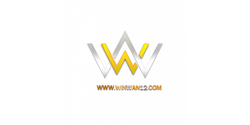 winwan12  ปลดล็อกทุกจังหวะความมันส์ เดิมพันอย่างมีสไตล์